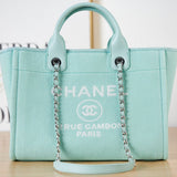  versatile purse view 5