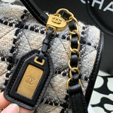  handbag, spacious everyday style, image 5
