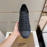 Bold Vegan Leather Shoes - Everyday Versatile Build | Women's Designer-Inspired Footwear #1335 - hardware and detail close-up (image 5) of designer-inspired shoes