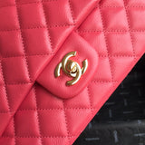  women's handbag, versatile design, view 3