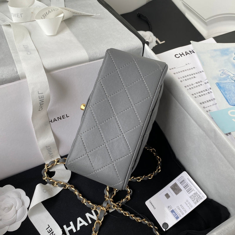 Everyday  handbag – photo 2