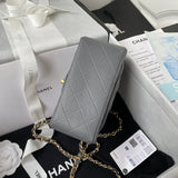 Everyday  handbag – photo 2