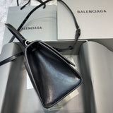 Zivas Charm Signature Style Premium Handbag (Premium Everyday Carry) – Back View
