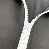 Amiri hoodie styling view — premium authentic designer style