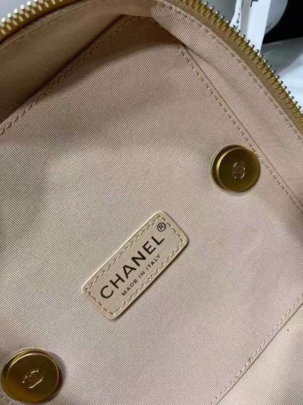  women's handbag, versatile design, view 9