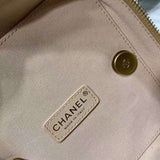  women's handbag, versatile design, view 9