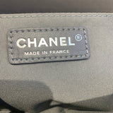  women's handbag, mid design, view 2