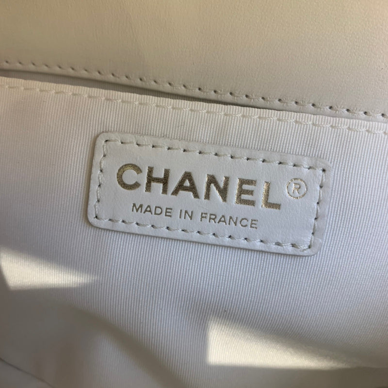 Everyday  handbag – photo 8
