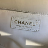 Everyday  handbag – photo 8
