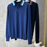 Burberry clothing lifestyle view — premium authentic designer style