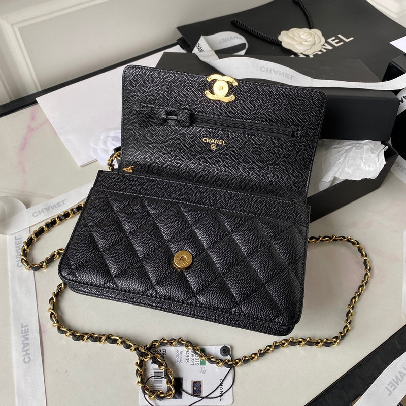  women's handbag, mid design, view 9