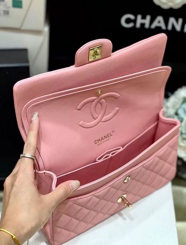  women's handbag, mid design, view 3