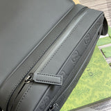 Styled lifestyle shot of polished chic women's handbag – women's statement bag