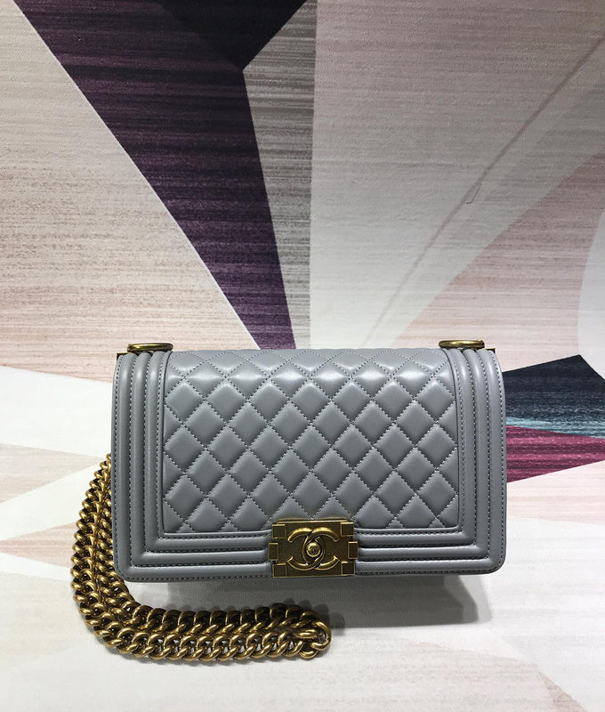  handbag, mid everyday style, image 1
