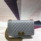  handbag, mid everyday style, image 1