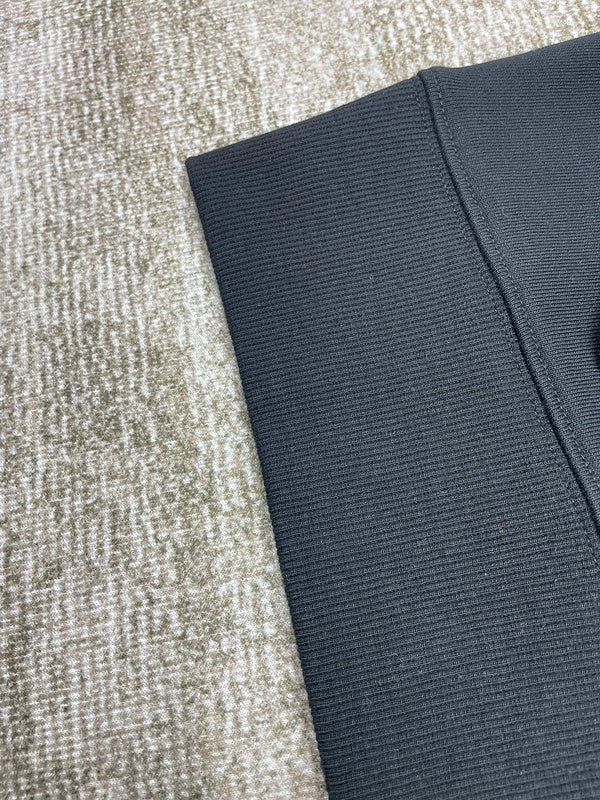 Amiri hoodie product view — premium authentic designer style