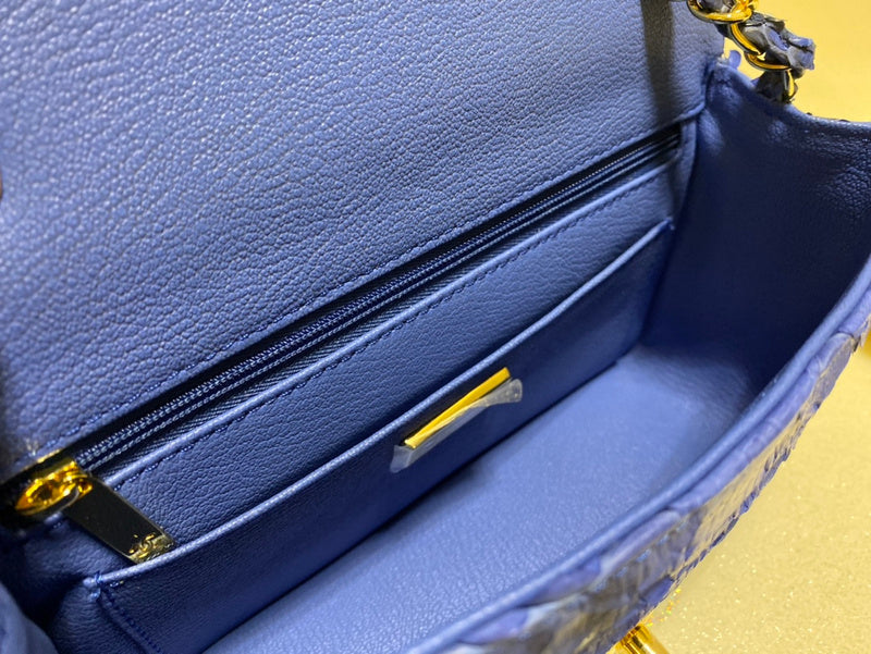 Everyday  handbag – photo 2