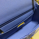 Everyday  handbag – photo 2