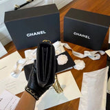  handbag, mid everyday style, image 5