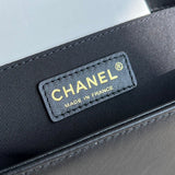  mid purse view 3