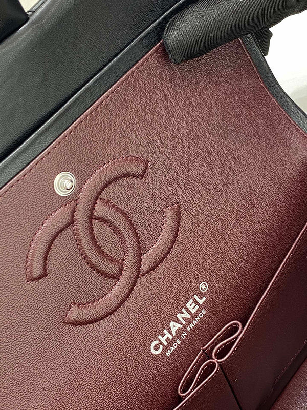 handbag, versatile everyday style, image 6