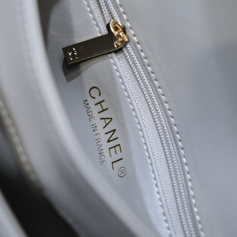 Everyday  handbag – photo 10