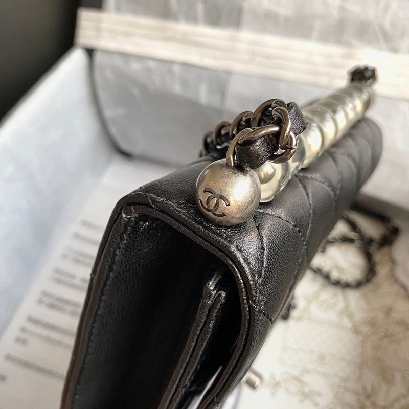 Everyday  handbag – photo 2