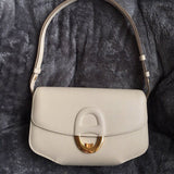 Crisp bag women's premium everyday handbag