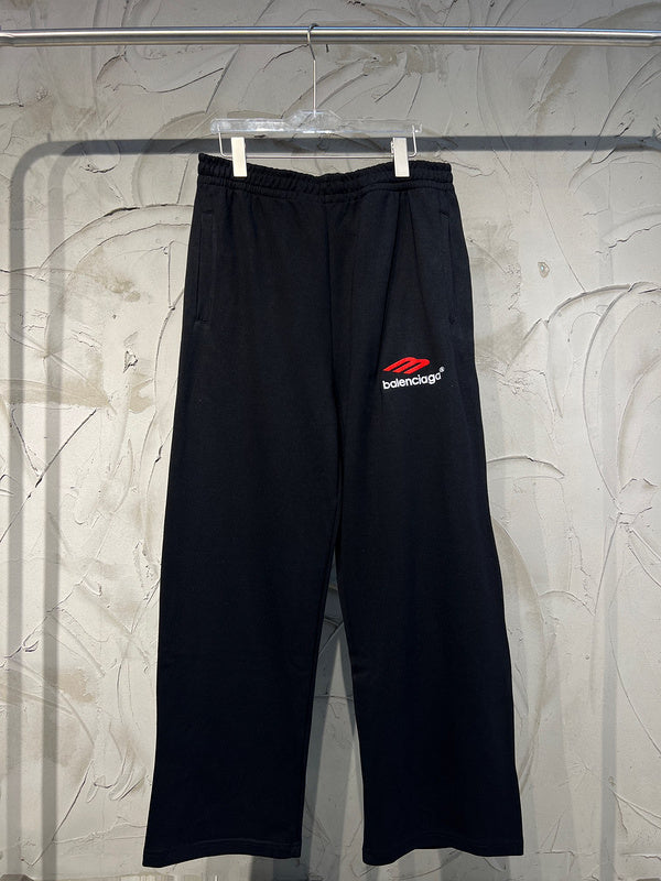 Balenciaga clothing front view — premium authentic designer style