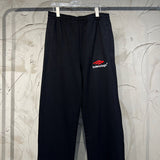 Front view of Balenciaga luxury piece style No.054