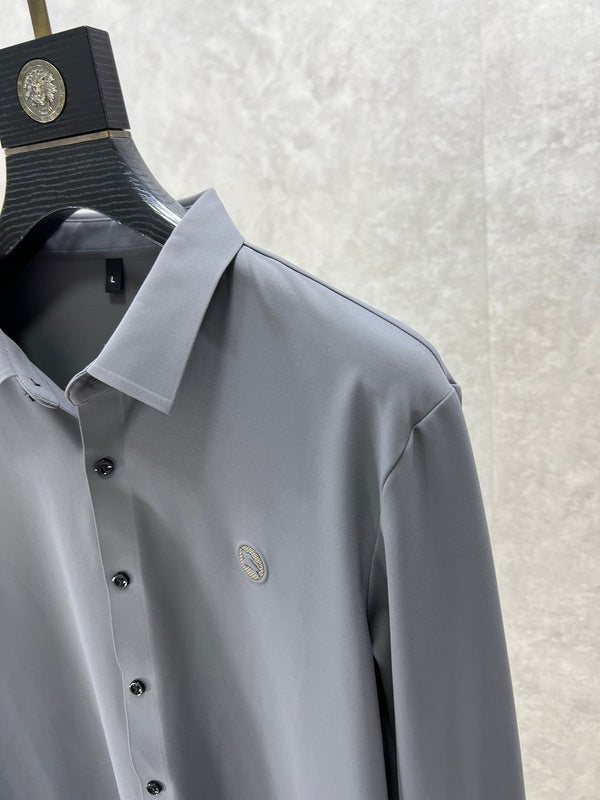 Burberry designer designer clothing full view
