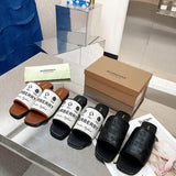Burberry Camel Low-Top Sneakers - Studio Shot