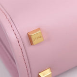 Ziva's Charm handbag – close-up view (Standard Size)