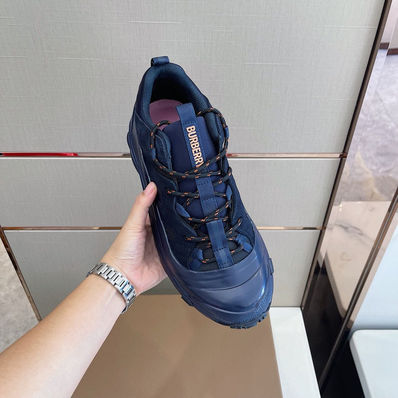 Sleek Premium Synthetic Leather Shoes - All-Day Comfort Design | Women's Everyday Fashion Shoes #1256 - styled full view (image 7) of designer-inspired shoes
