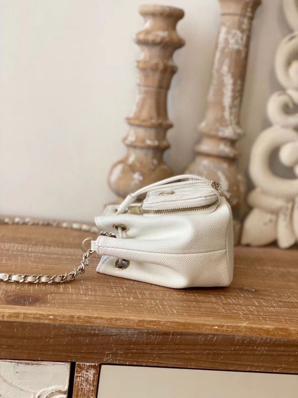  women's handbag, compact design, view 9