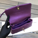  mid purse view 9