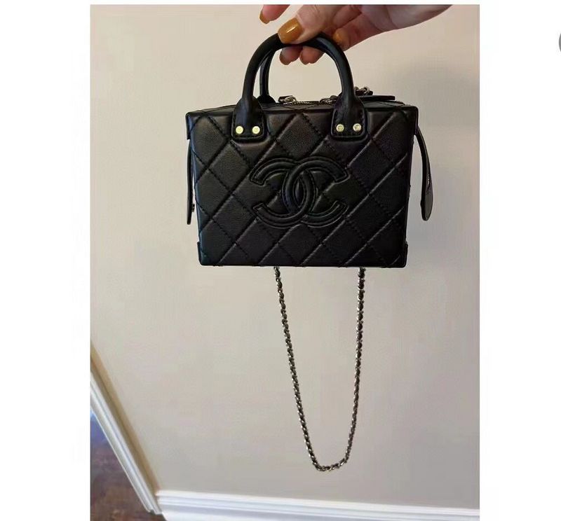 Everyday  handbag – photo 3
