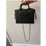 Everyday  handbag – photo 3