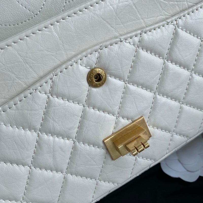  versatile purse view 8