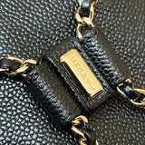  women's handbag, mid design, view 5