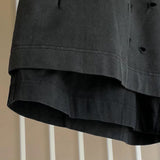 Givenchy clothing styling view — premium authentic designer style