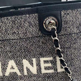Zivas Charm Understated Luxury Luxury Handbag (Versatile Style Statement) – Styled Look