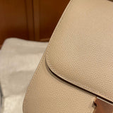 Modernist bag women's premium everyday handbag
