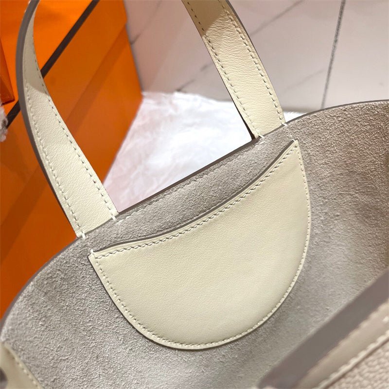  classic crossbody bag detail view showing craftsmanship 26