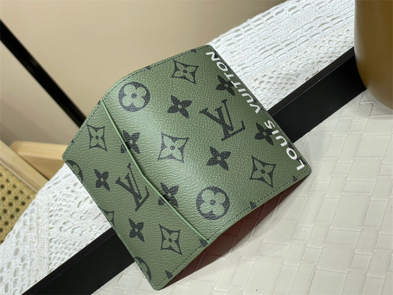 Everyday everyday bag carried on shoulder 10