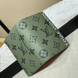  Everyday everyday bag carried on shoulder 10