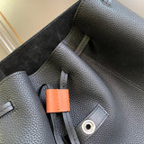 Ziva's Charm handbag – close-up view (41cm*31cm*24cm)