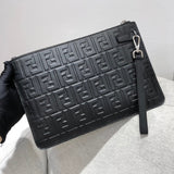 Ziva's Charm handbag – detail view (30cm*20cm*0.5cm)