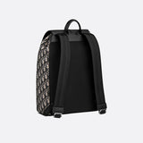 Top view of premium everyday-luxe women's handbag – women's luxury accessory