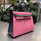 Sophisticated bag women's premium everyday handbag